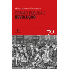 Opinião Pública E Revolução