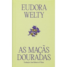 As Maçãs Douradas