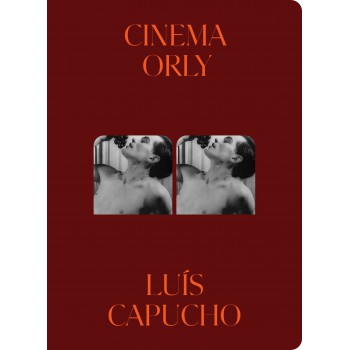 Cinema Orly