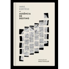 Ausência De Destino