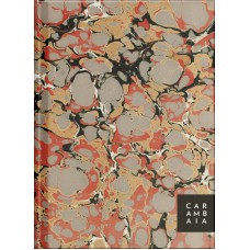 Aforismos ? Escritores E Seu Ofício: Planner ? Modelo 3