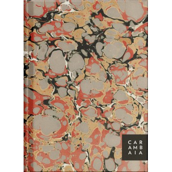 Aforismos ? Escritores E Seu Ofício: Planner ? Modelo 3