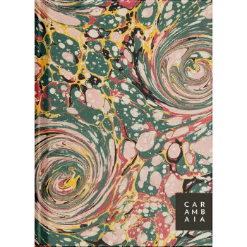 Aforismos ? Escritores E Seu Ofício: Planner ? Modelo 2