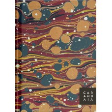 Aforismos ? Escritores E Seu Ofício: Planner ? Modelo 4