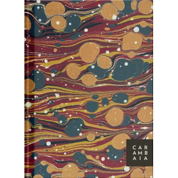 Aforismos ? Escritores E Seu Ofício: Planner ? Modelo 4