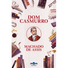 Dom Casmurro