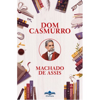 Dom Casmurro