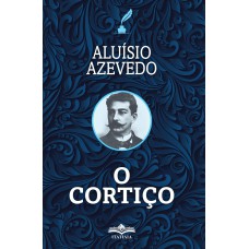 O Cortiço