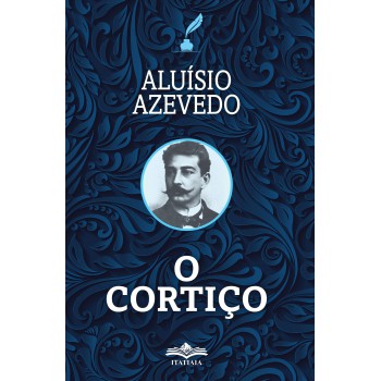 O Cortiço