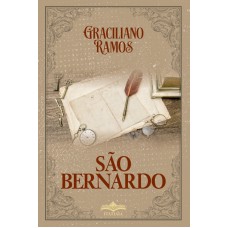 São Bernardo