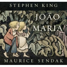 João E Maria