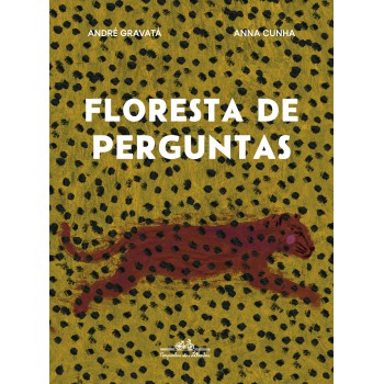 Floresta De Perguntas