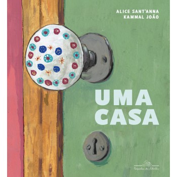 Uma Casa