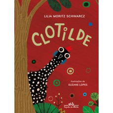 Clotilde