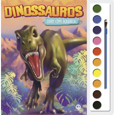 Dinossauros