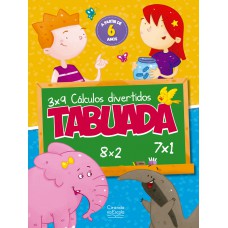 Tabuada