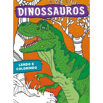 Dinossauros