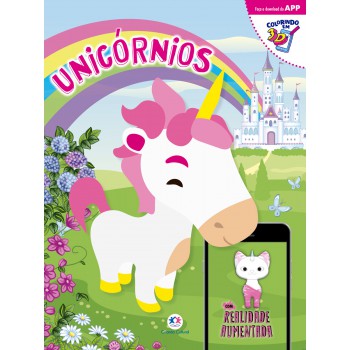 Unicórnios