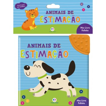 Animais De Estimação