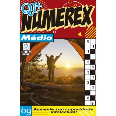 Revista Qi - 09-numerexmedio