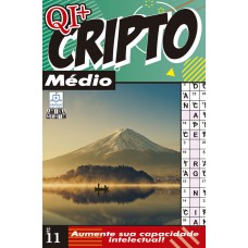 Revista Qi - 11-criptomedio