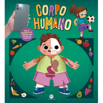 Corpo Humano