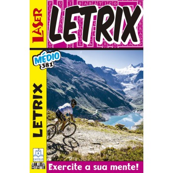 Revista Laser - 381-letrix-medio