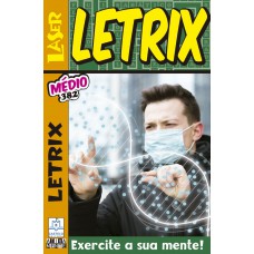 Revista Laser - 382-letrix-medio