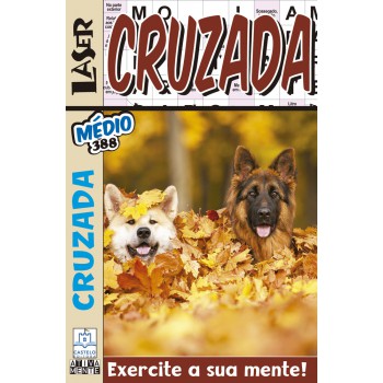 Revista Laser - 388-cruzadas-medio