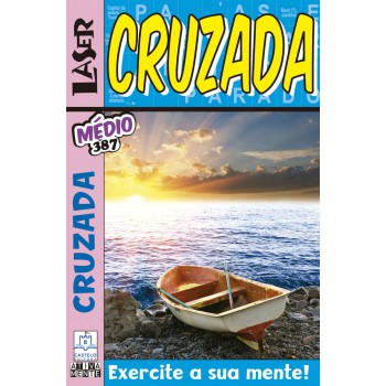 Revista Laser - 387-cruzadas-medio