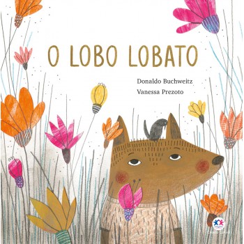 O Lobo Lobato