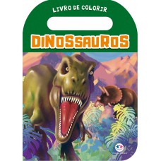 Dinossauros