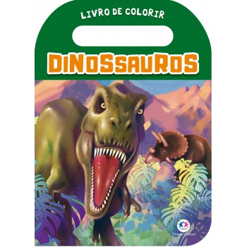 Dinossauros