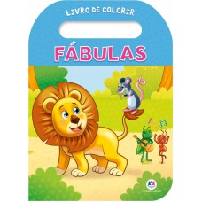 Fábulas