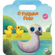 O Patinho Feio