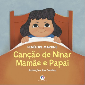 Canção De Ninar Mamãe E Papai