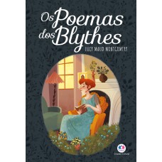 Os Poemas Dos Blythes