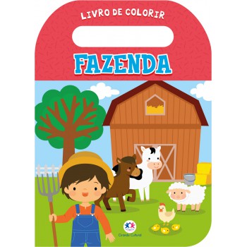 Fazenda