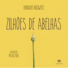 Zilhões De Abelhas