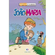 João E Maria