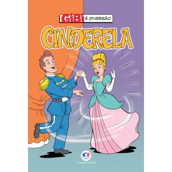 Cinderela