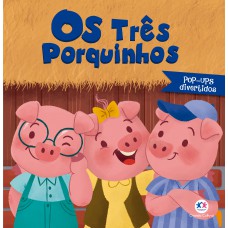 Os Três Porquinhos