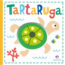 Tartaruga