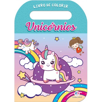 Unicórnios