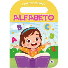 Alfabeto