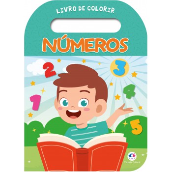 Números