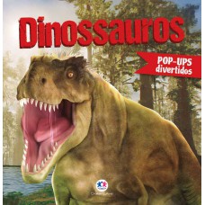 Dinossauros