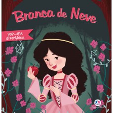 Branca De Neve