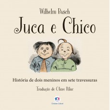 Juca E Chico