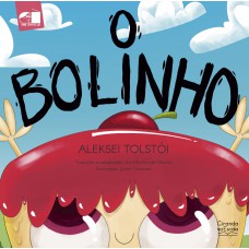 O Bolinho